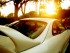 Thumbnail Photo
