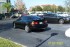 Thumbnail Photo