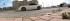 Thumbnail Photo