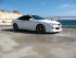 Thumbnail Photo