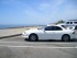 Thumbnail Photo