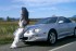 Thumbnail Photo