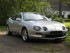 Thumbnail Photo