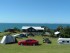 Thumbnail Photo