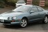 Thumbnail Photo