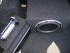 Thumbnail Photo