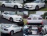 Thumbnail Photo