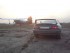 Thumbnail Photo