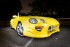 Thumbnail Photo