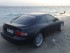 Thumbnail Photo