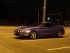 Thumbnail Photo