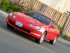 Thumbnail Photo