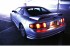 Thumbnail Photo