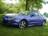 Thumbnail Photo