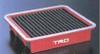 TRD High Flow Air Filter Photo