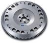 Toda Racing GT-Four Lightweight Flywheel Photo