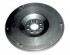 Jspeed Lightweight Flywheel Photo