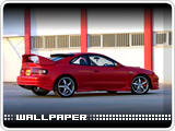 Tufy's GT-Four