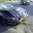 1997 ST Hatchback   ********CRASHED****