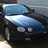 1999 GT Hatchback