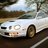 1998 GT Hatchback