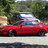 1994 GT hatchback