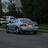 1996 Celica Aniv Ed.