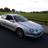 1996 GT Hatchback