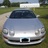Just bought Yesterday! 6/18/12