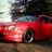 1995 GT