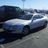 1995 GT Hatchback
