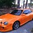 My Celica