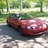1995 ST Hatchback