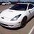 2000 Celica GTS under 30k miles FOR SALE