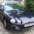 1996 ST Coupe