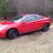 2001 Toyota Celica