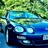 97 modified celica