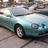 1998 GT Hatchback