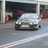 Celica GT-Four ST205 WRC