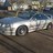96 Celica GT