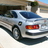 Siver Bullet Celica GT
