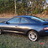 My Celica c: