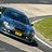 Toyota Celica GT-Four ST205 JDM