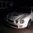 Celica ST205 conversion Project