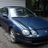 1994 Celica GT my dead favorite car