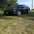 1994 Celica GT