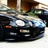 1998 GT Hatchback