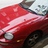 1996 Celica GT********DONATED****