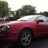 1997 Toyota Celica GT