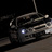 Auckland Panda GT-FOUR